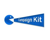 /public/logoimage/1357221273Campaign Kit-2.jpg